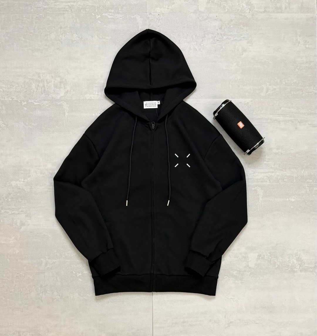 толстовка чёрная,худи для мужчин,толстовка,толстовки женская