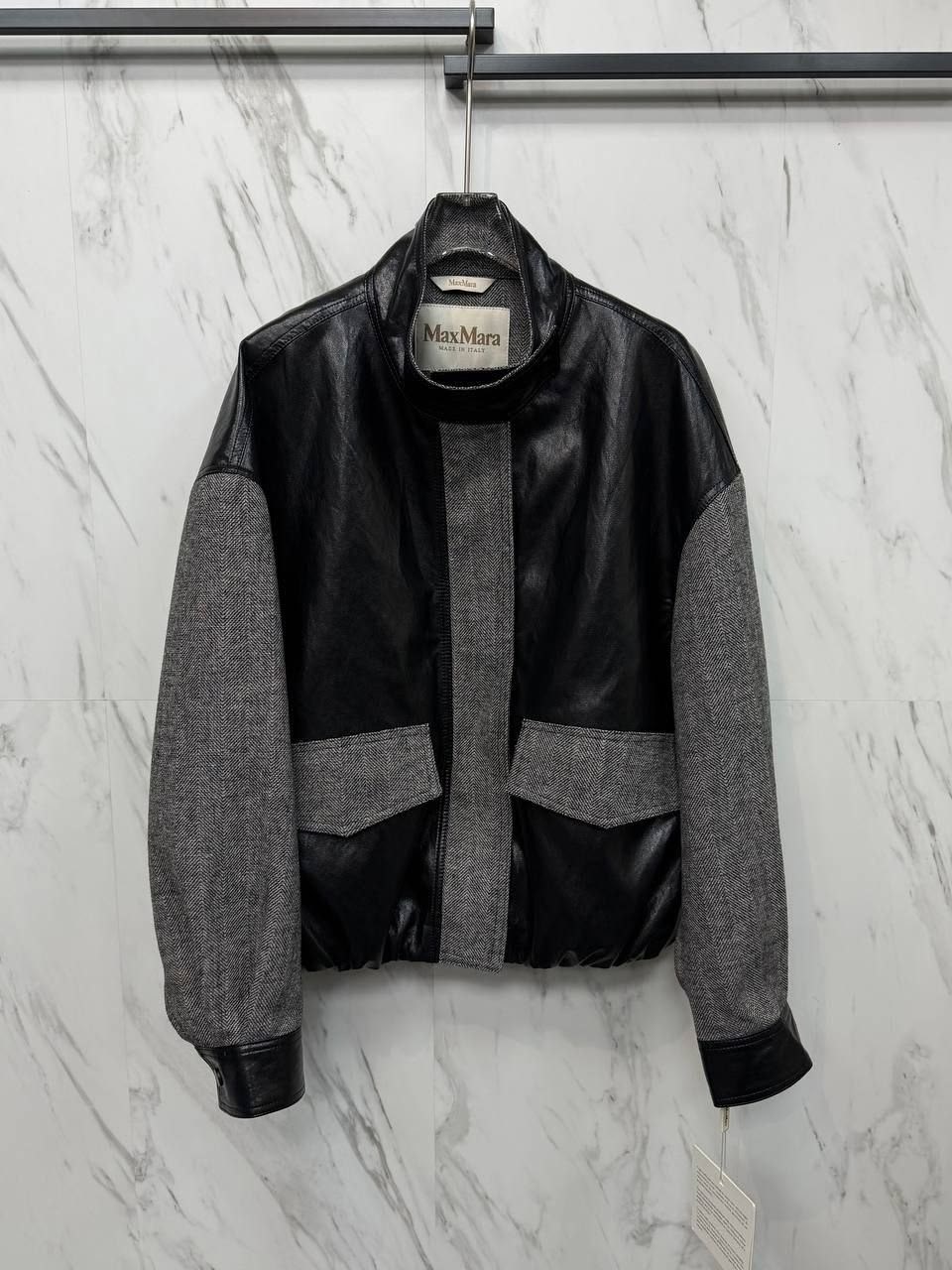 куртка пэчворк,кожаная куртка,куртка в стиле пэчворк,куртка из искусственной кожи женская,куртка