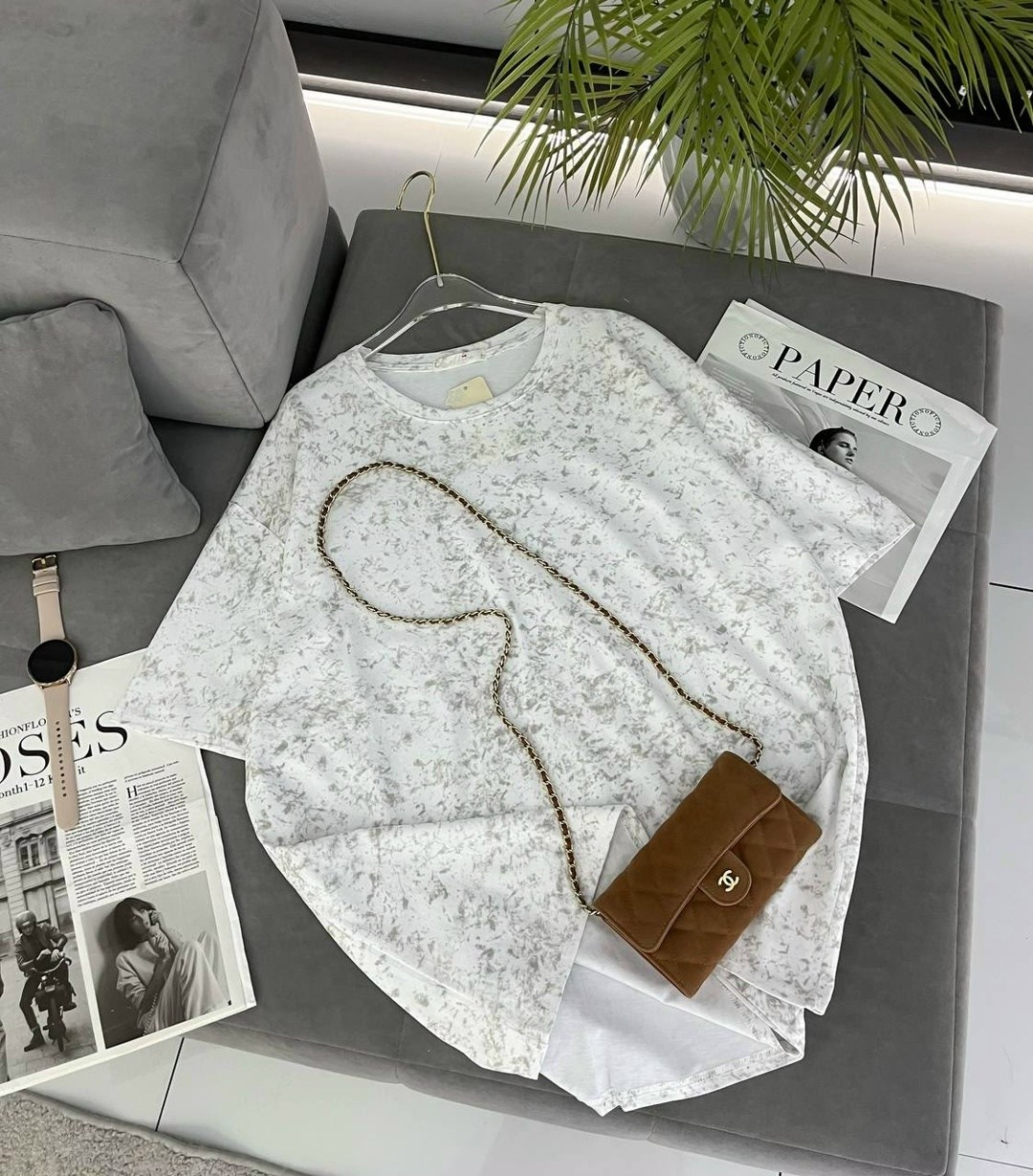 футболка оверсайз варенка,женская футболка оверсайз,футболка оверсайз,женская футболка,футболочка в стиле оверсайз