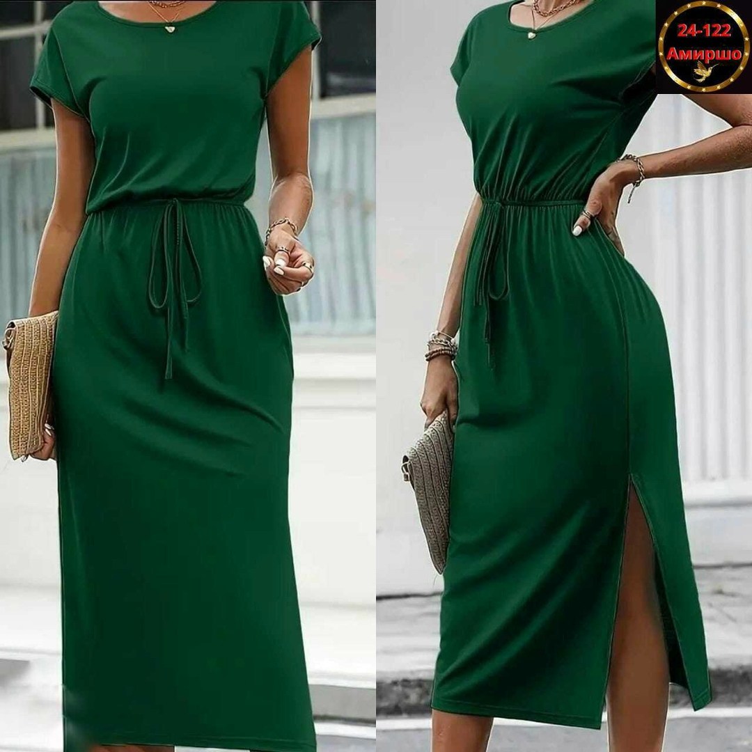 платье летнее длинное,платье летнее женское,платье женская,платье удлиненное,платье женское длинное