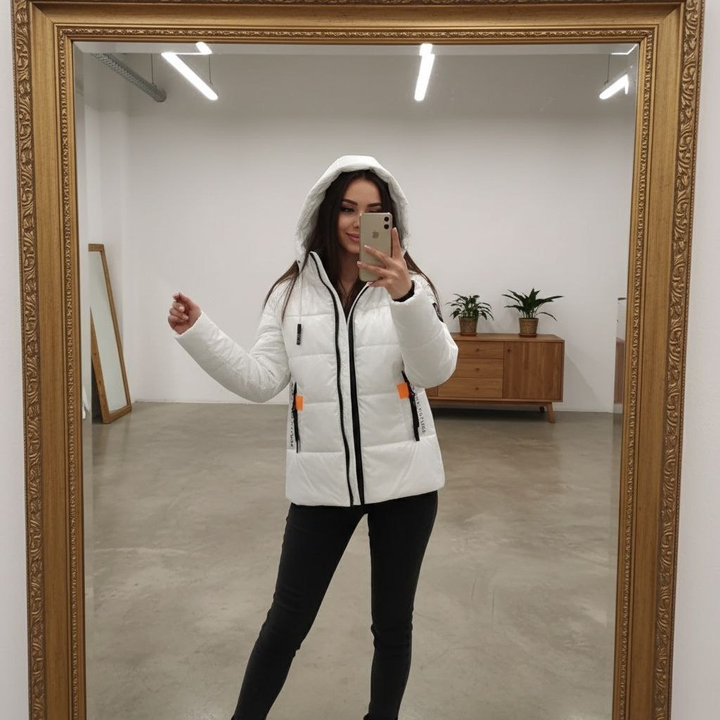 куртка женская,куртка женская демисезонная,демисезонная куртка,куртка,куртка короткая