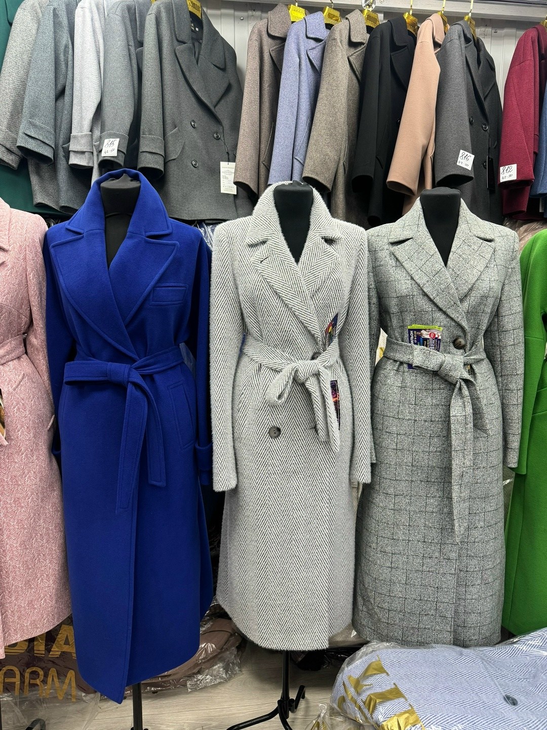 стильное пальто,пальто женские,пальто классическое,пальто,стильное демисезонное женское пальто