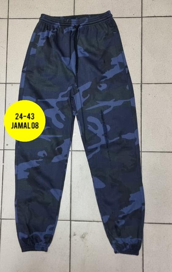 брюки камуфляжные,штаны камуфляж,камуфляжные штаны,брюки спортивные камуфляжные,мужские спортивные штаны с камуфляжным принтом