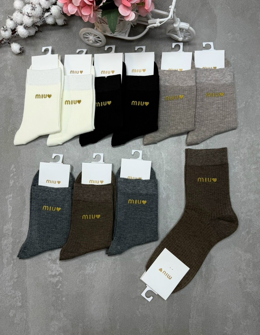 мужские носки,носки мужские 10 пар,носки премиум класса мужские,комплект носки мужские,носки