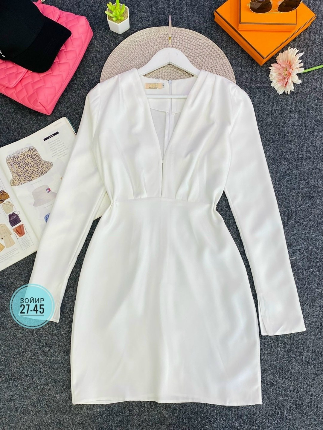 женское платье,модное платье,платье,платье черное,стильное платье