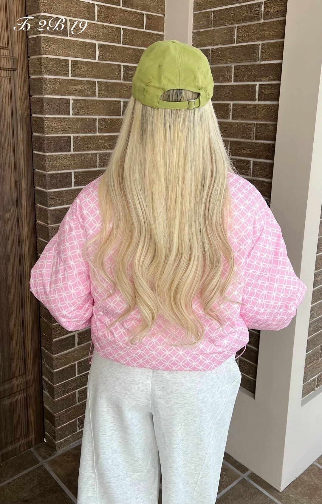 женская демисезонная куртка,демисезонная куртка,куртка женская,куртки бомбер,стильная куртка