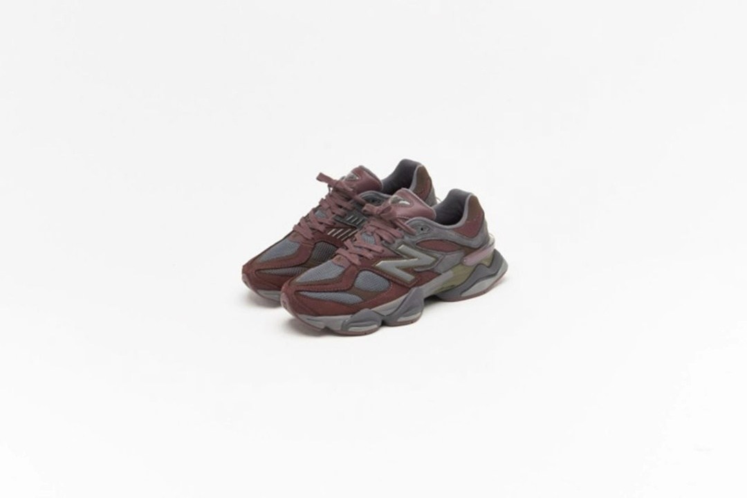 кроссовки new balance 9060,кроссовки new balance,new balance 9060,мужские кроссовки new balance,кроссовки