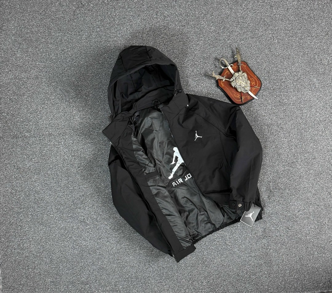 куртка jordan,ветровка jordan,куртка найк аир джордан,легкая куртка,куртка