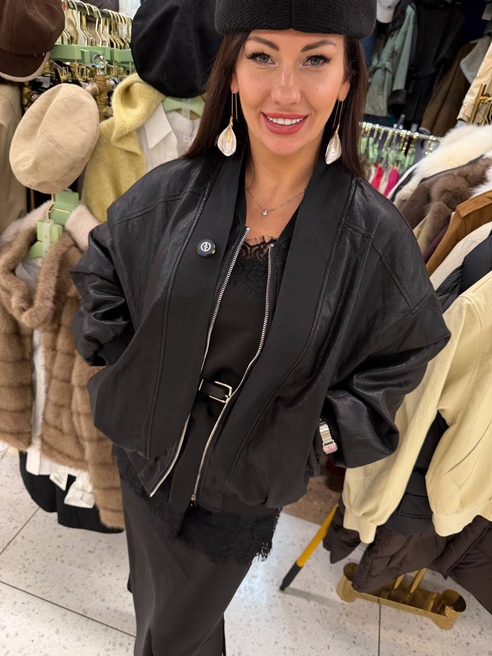 куртка бомбер,куртка бомбер женская,куртка женская,куртка оверсайз,куртка