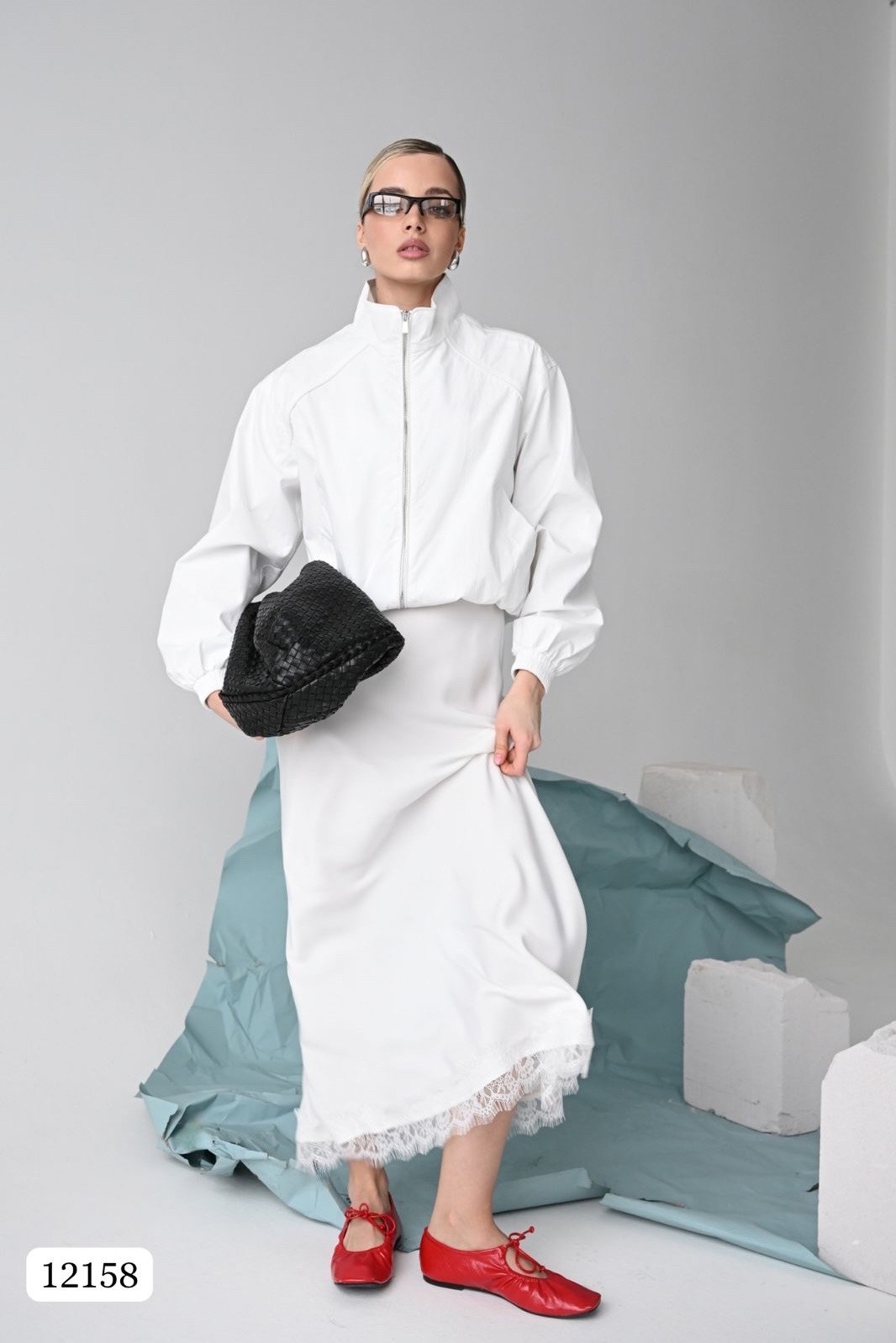 куртка бомбер,повседневная куртка,женская куртка бомбер,куртка короткая