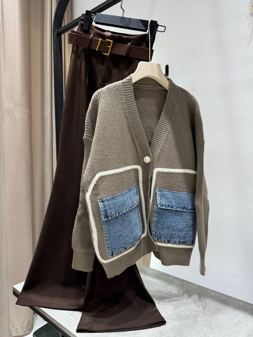 кардиган кофта,кардиган женский,кардиган женский вязаный,кардиган,кофта женская