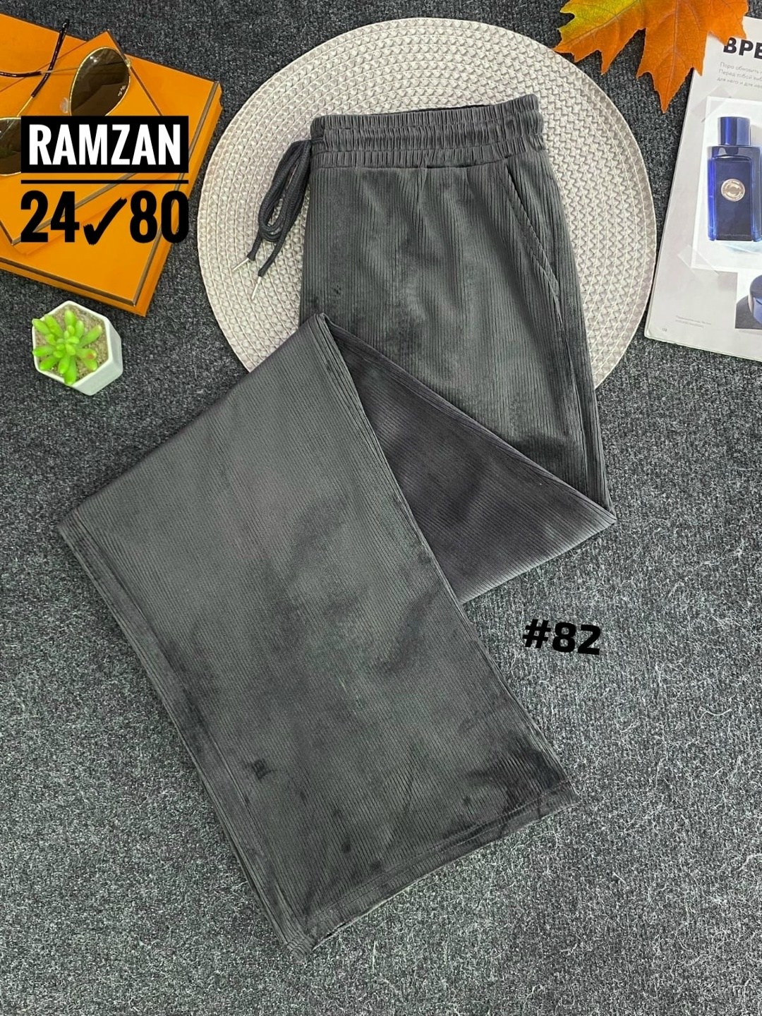 штаны вельвет,мужские брюки,штаны мужские,повседневные брюки,одежда брюки