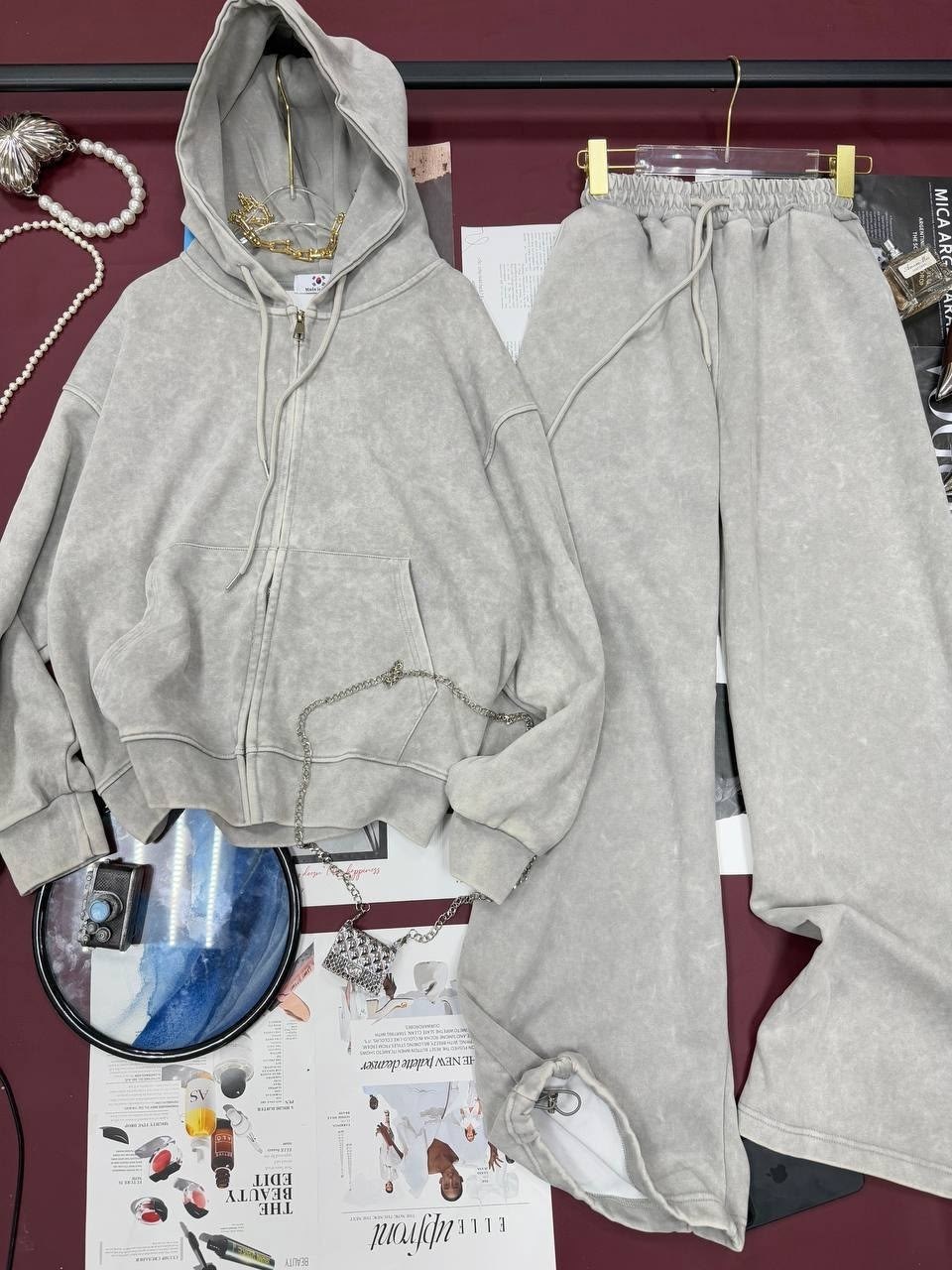 костюм спорт,женские спортивные костюмы,спортивные костюм,женский спортивный костюм из премиальной варенки,спортивный костюм женский теплый