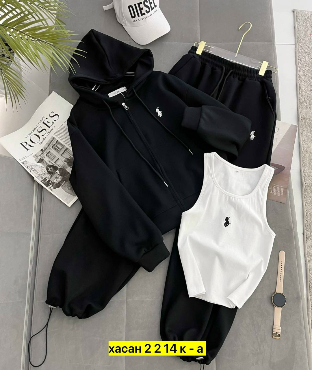 корейская мода,одежда женская,стильная одежда