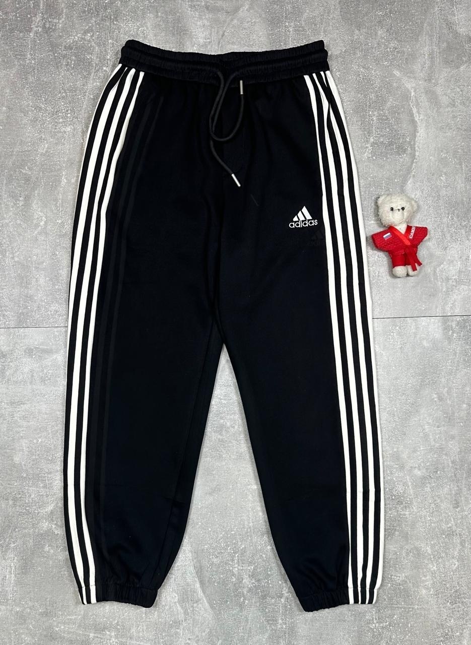 штаны каппа,спортивные штаны,штаны kappa,спортивные штаны kappa,широкие штаны каппа