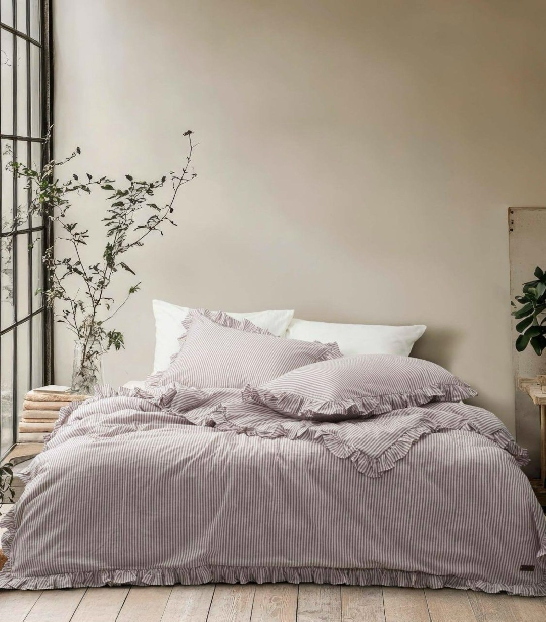 комплект постельного белья issimo home,постельное белье болотного цвета,комплекты постельного белья,постельного белье евро,постельное белье евро комплект