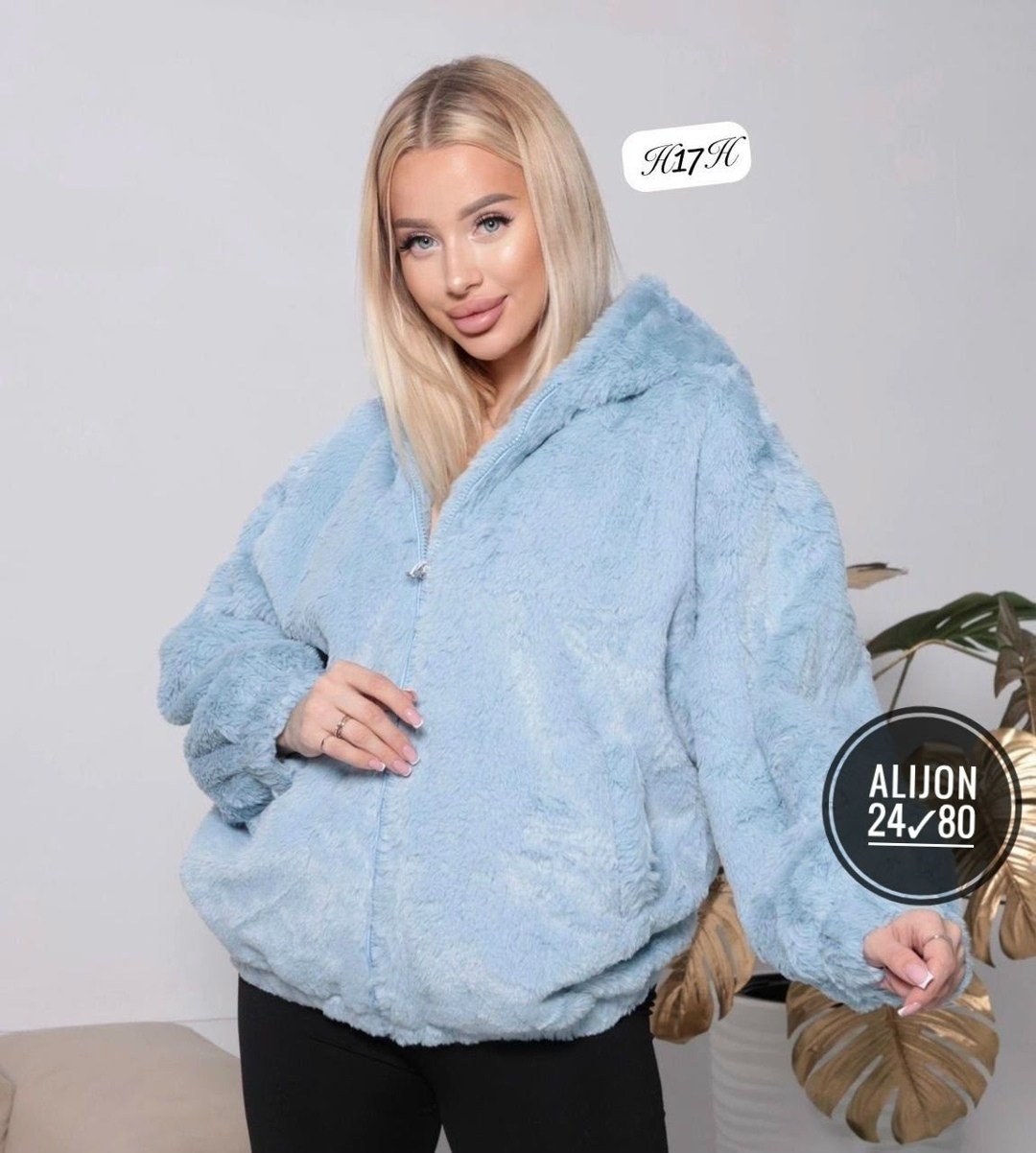 шуба искусственная,шуба женская,белая плюшевая куртка,шуба искусственная женская,шуба из искусственного меха