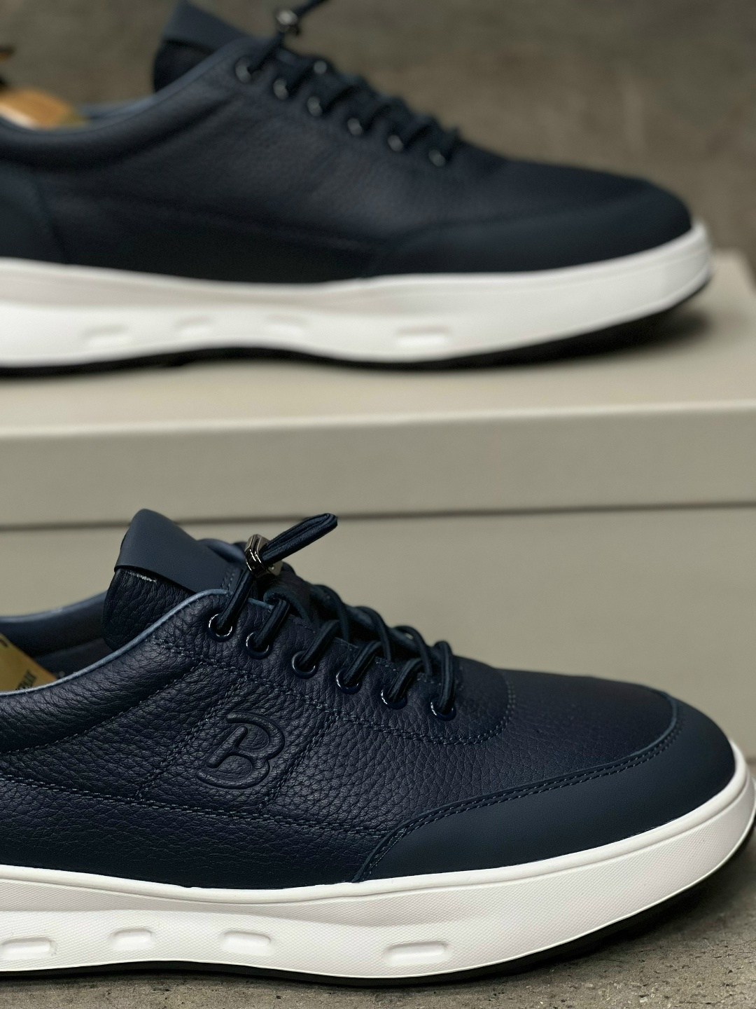 ,кеды мужские кожаные,кеды мужские,кроссовка мужской,мужские кеды темно-синие