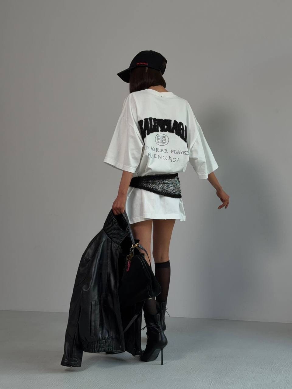 кожаная куртка,стильная куртка,высокая мода,мода модная