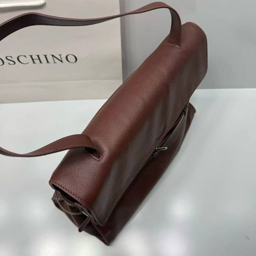 сумка женская,сумка,бордовая сумка,сумка модная,сумка дизайнерская