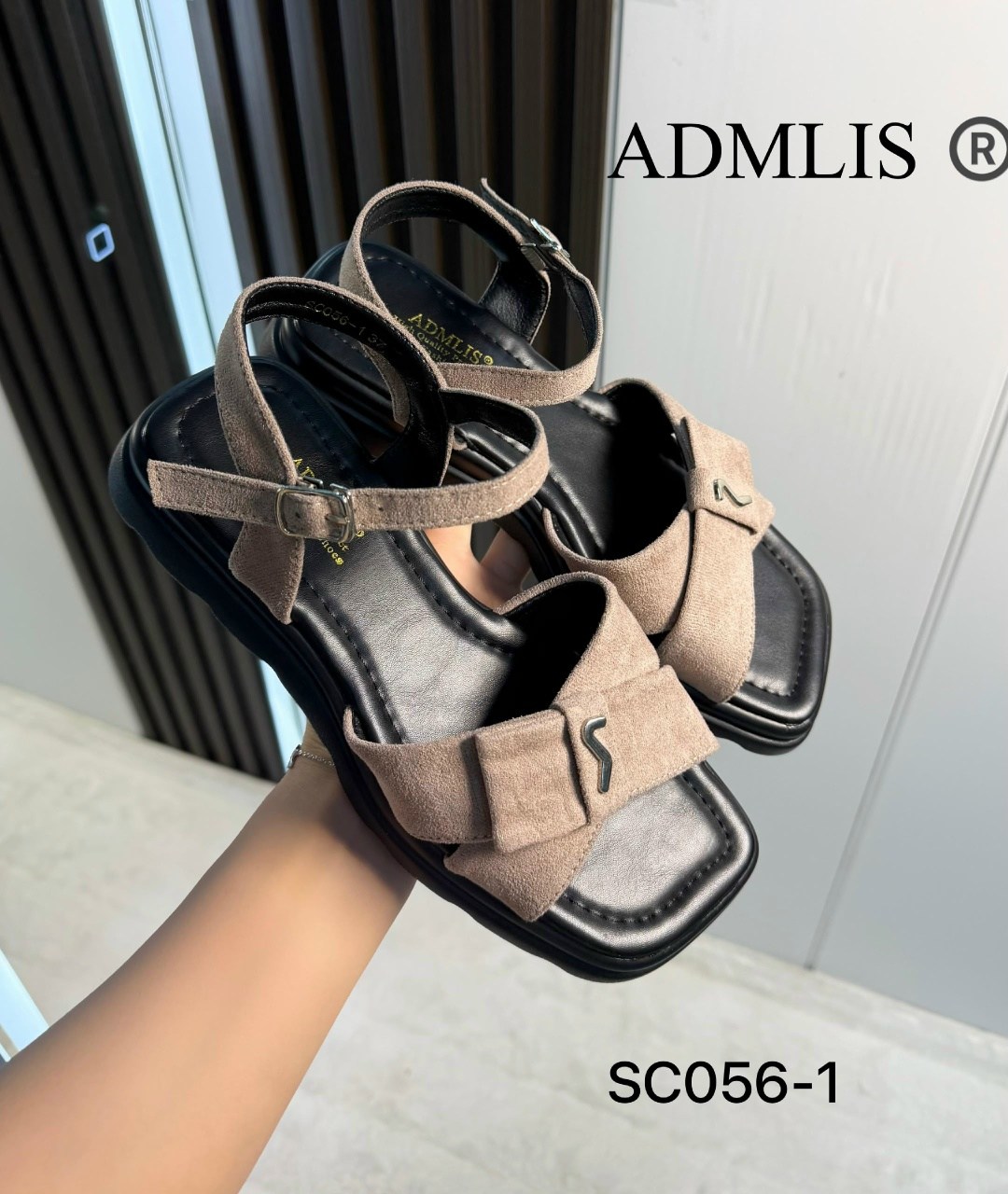 босоножки сандали,сандали,сандалии модные,сандалии женские,женские босоножки