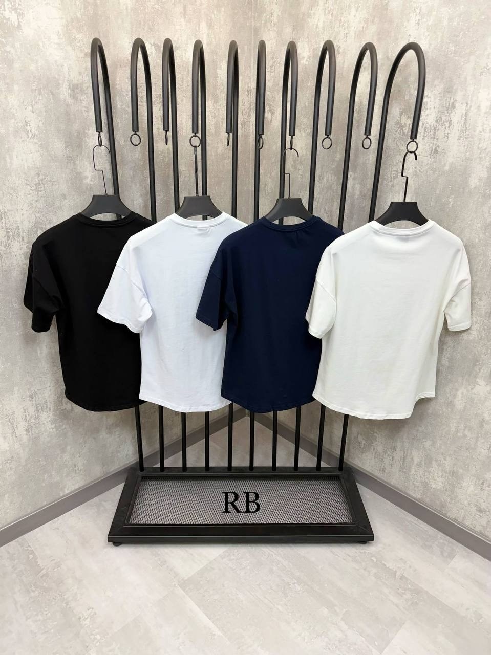 брендовые вещи,футболка,футболки для мужчин,футболки женская