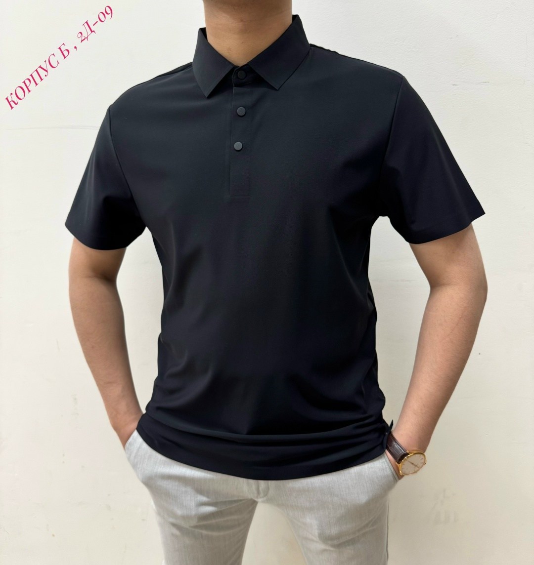 мужская футболка поло,футболки поло,бежевая футболка,поло майка,мужская футболка