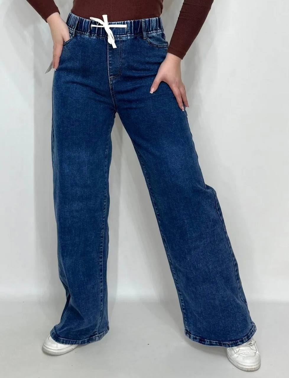 женские джинсы,женские джинсы большие размеры,джинсы фасоны,брюки джинсы,джинсы на резинке