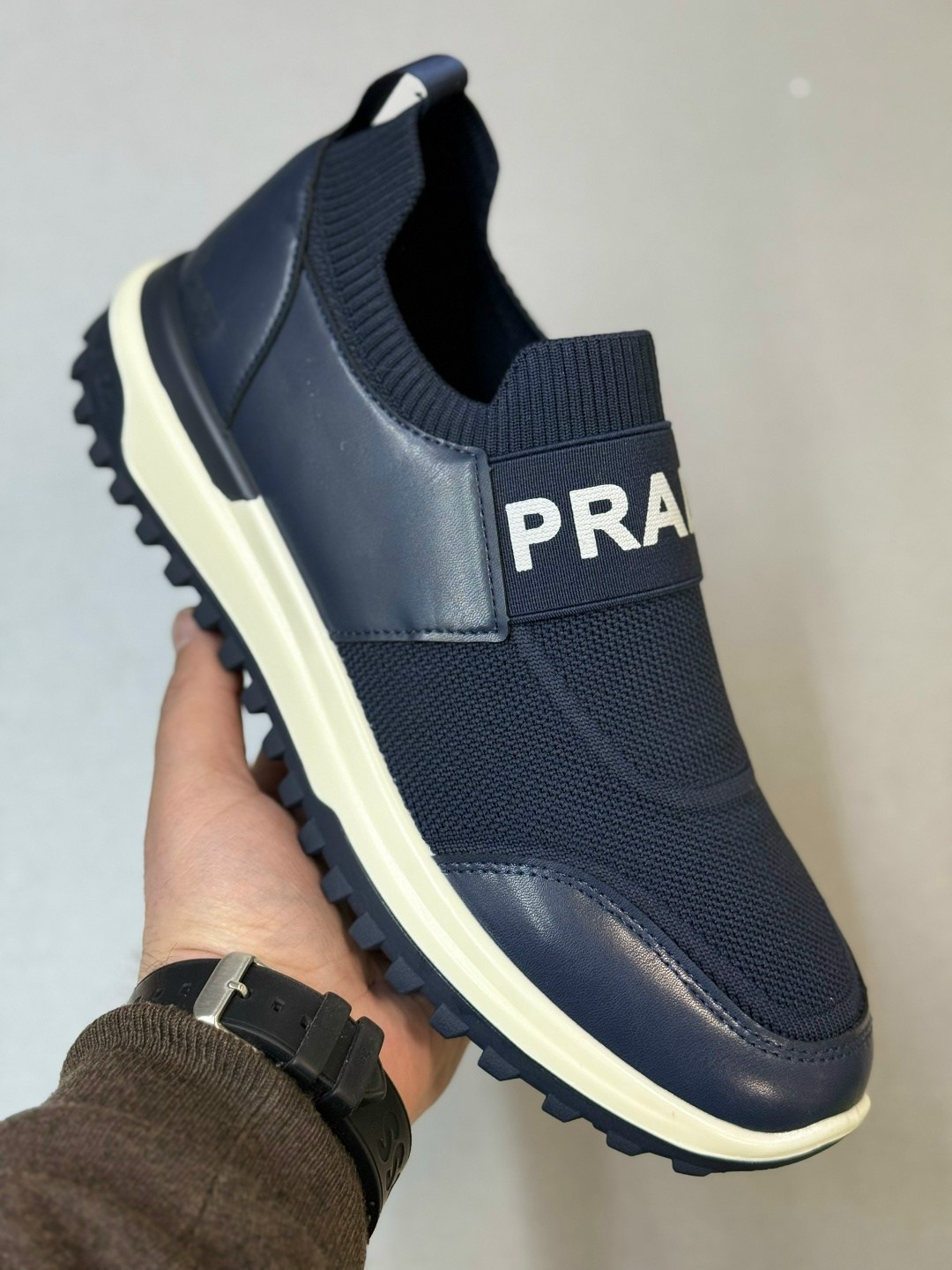 prada кроссовки,кроссовки prada мужские,прада милано кроссовки,,прада кроссовки