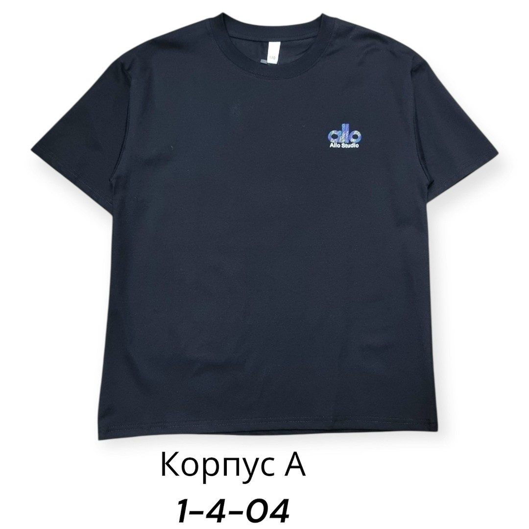 футболки для мальчика,футболка,футболка мужская,синие футболки,детская футболка