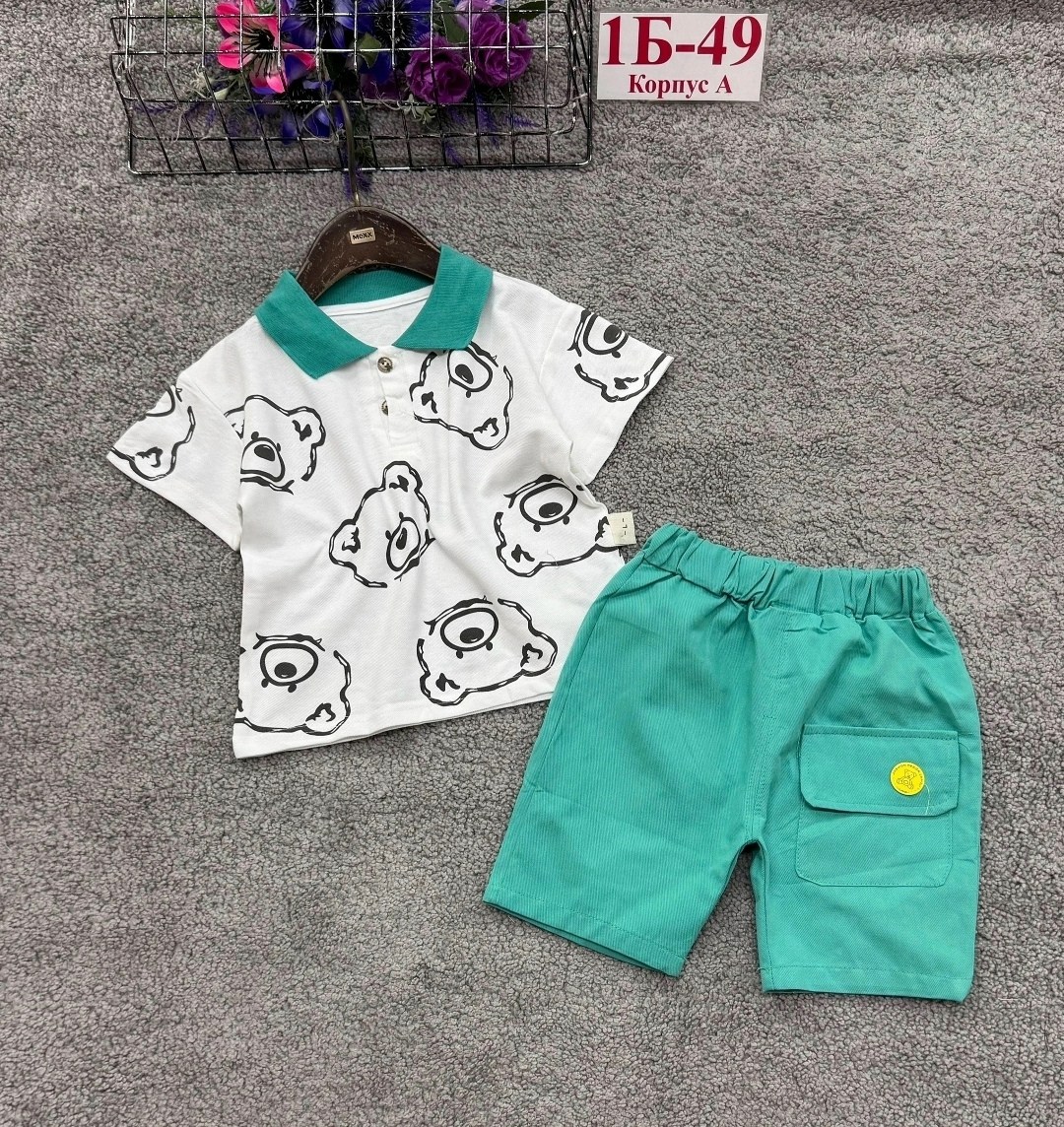 шорты для мальчик,мальчик,футболки для мальчика,детей,одежда мальчика