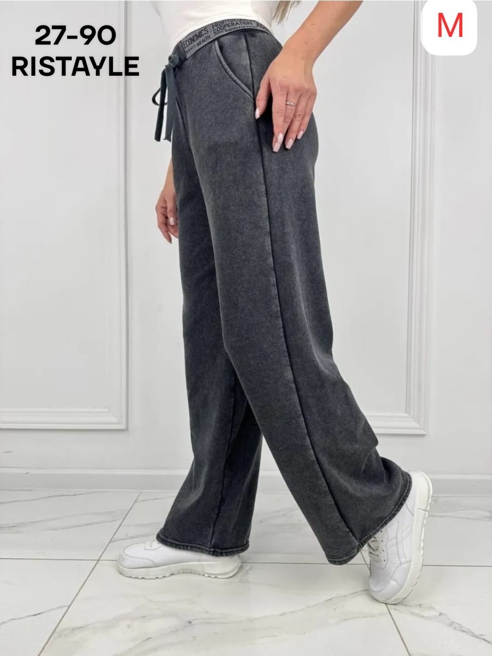 джеггинсы палаццо широкие спортивные штаны bao style,брюки джеггинсы палаццо спортивные с высокой посадкой,джеггинсы палаццо спортивные с высокой посадкой лиса style 202610840,джеггинсы палаццо спорти