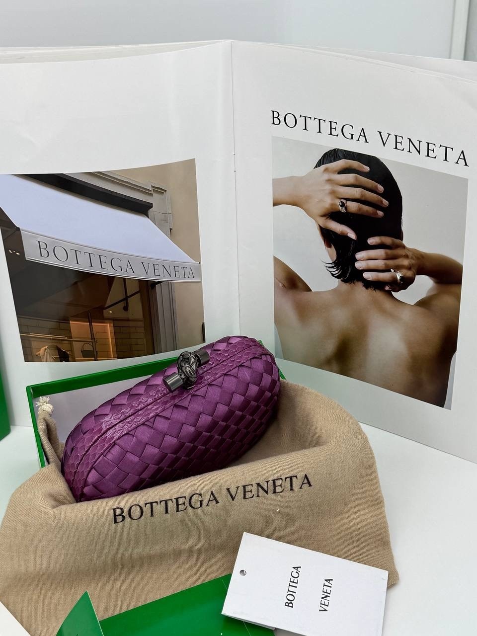 женская сумка bottega veneta,bottega veneta сумка,bottega veneta клатч,сумка bottega,сумка bottega veneta коричневый