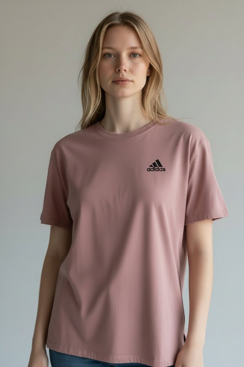 женские футболки adidas,мужская футболка adidas,футболка adidas,футболки адидас,футболка adidas для женщин