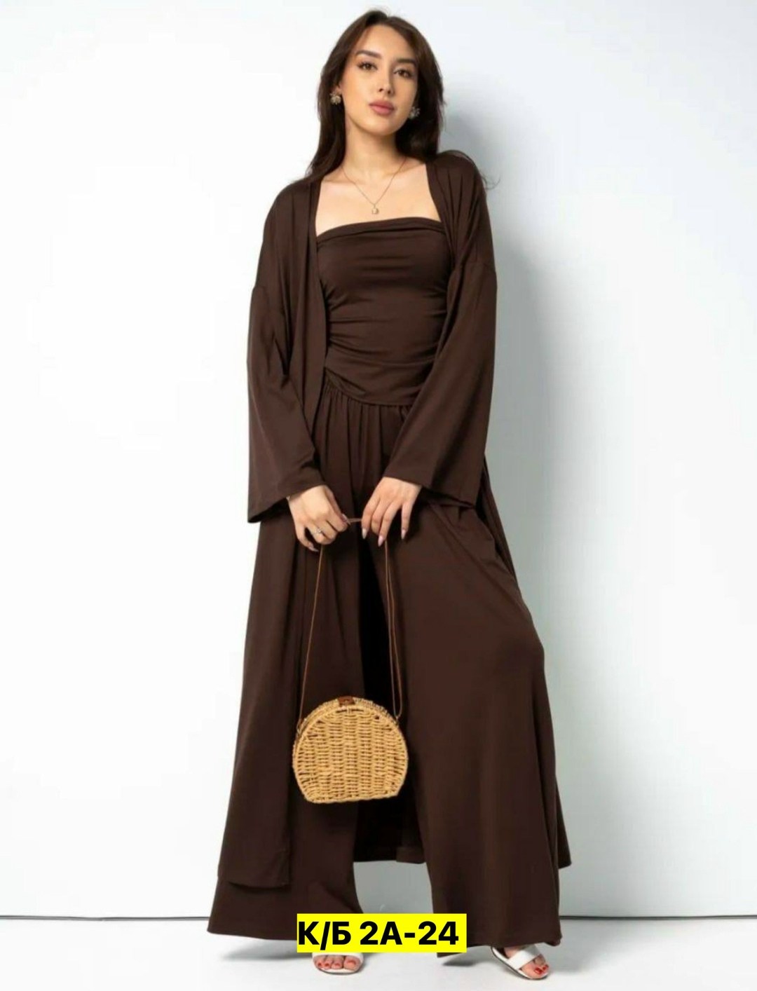 костюм тройка женский,женский костюм,брючный костюм,костюм с брюками,