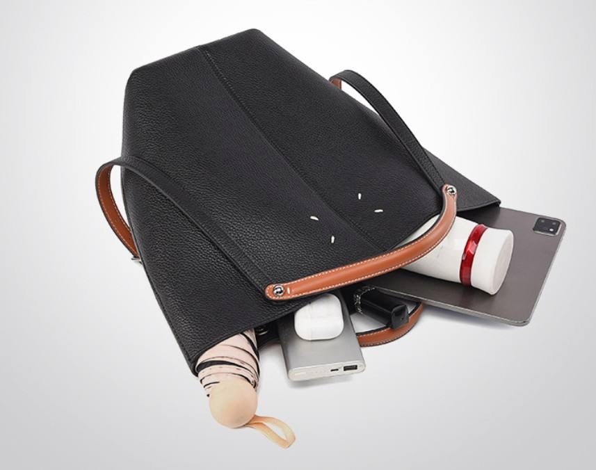 сумка,сумка шоппер женская,сумка ведро женская,большая сумка шоппер,женская сумка большая