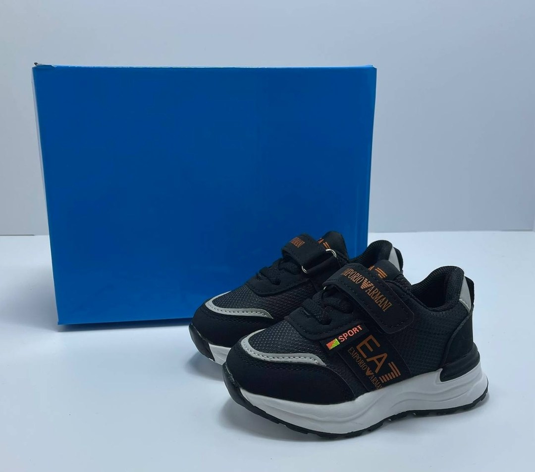 кроссовки для мальчика,детские кроссовки,,кроссовки для детей,кроссовка детская