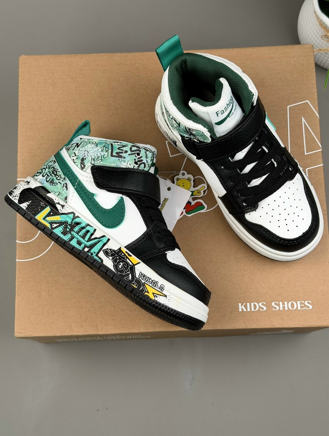 детские кроссовки,кроссовки,кроссовки эко,кроссовки для мальчика, детская