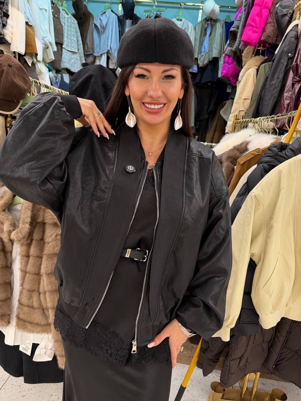 куртка бомбер,куртка бомбер женская,куртка женская,куртка оверсайз,куртка