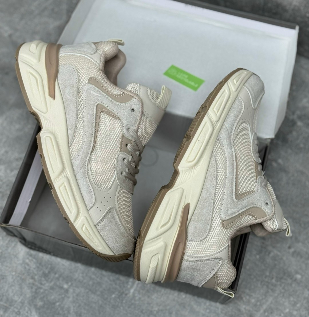 женские кроссовки,кроссовки женские baasploa w1789 бежевые 39 ru,кроссовки модные,кроссовки повседневные,кроссовки для женщин