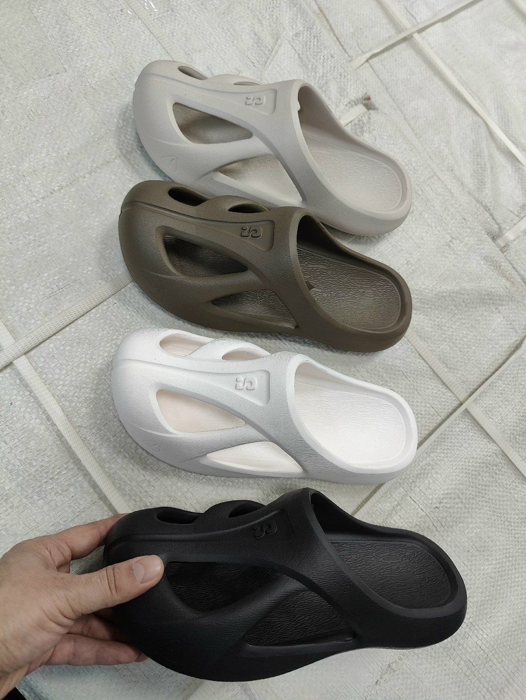 ,пляжная  сандалии,сандалии из эва,шлепанцы из эва,пляжная