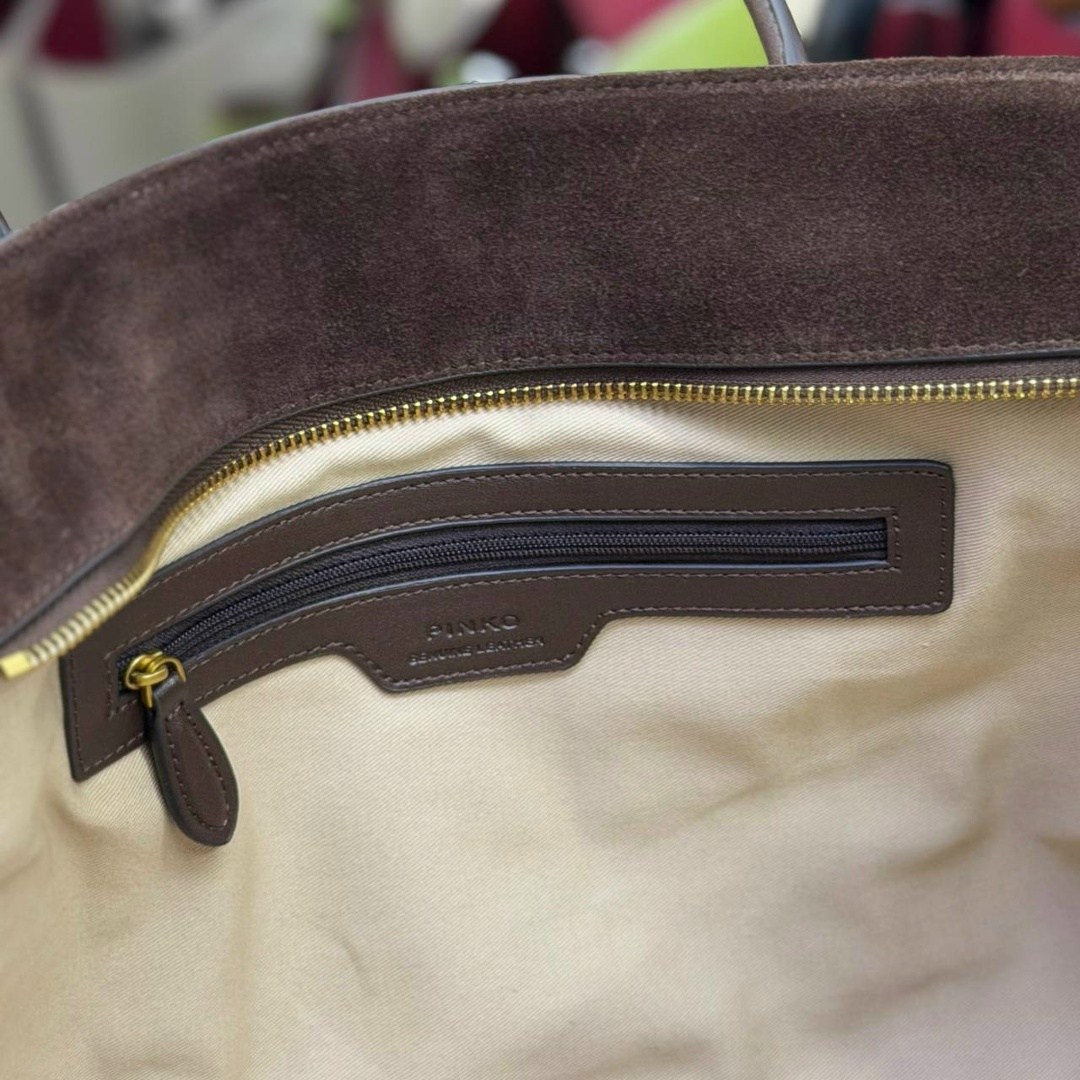 сумка женская замшевая,замшевая сумка,сумка женская натуральная замша,сумка тоут женская натуральная замша,замшевые женские сумки rodeo из натуральной кожи