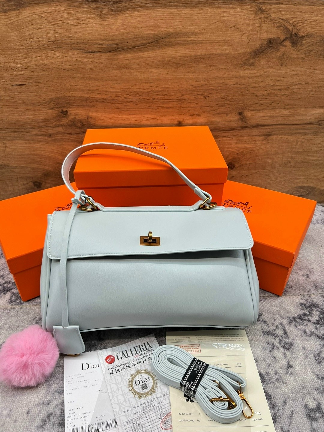 hermes сумка,женская сумка hermes,женская сумка hermes kelly,cумка hermes kelly,сумка гермес