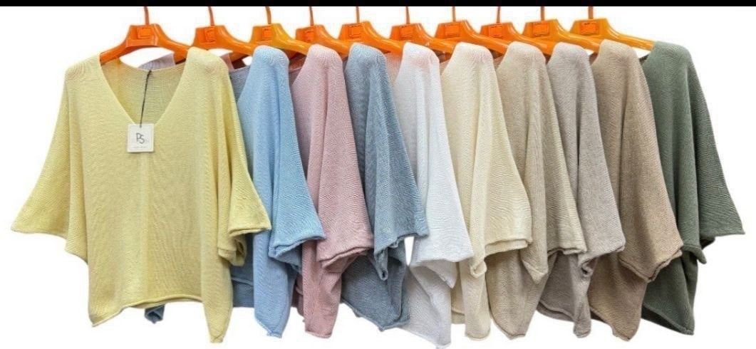 джемпер оверсайз,вязаный свитер,пуловер вязаный свитер,пуловер вязаный,джемпер