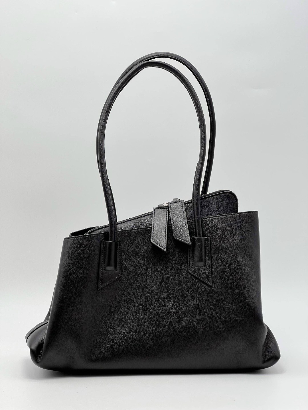 сумка черная женская,сумка женская,сумка,сумочки,черная сумка