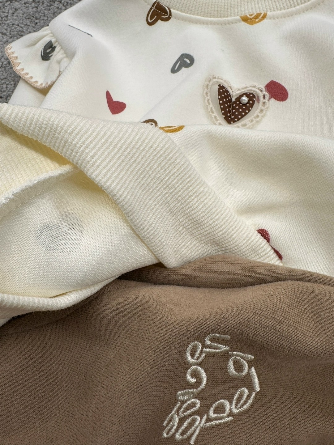 костюмчик детский,детский костюм,детские костюмы,костюм трикотажный детский,спортивные костюмы для девочек