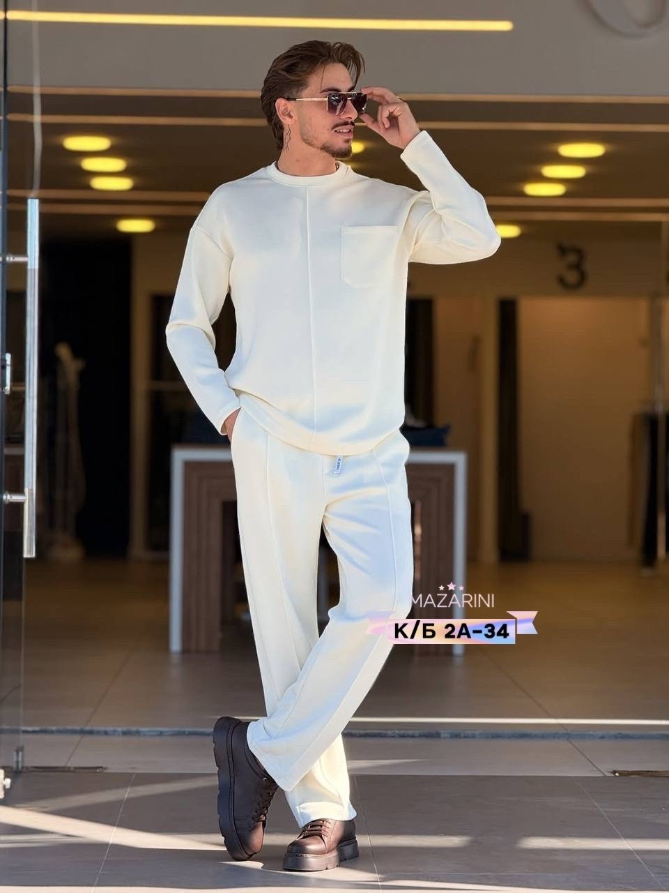 спортивный костюм мужской,костюм для мужчин,трикотажные костюмы,костюм мужской,костюм