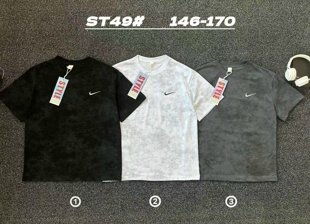 футболки мужские,футболки для мужчин,футболки женские мужские,футболки мужские белые