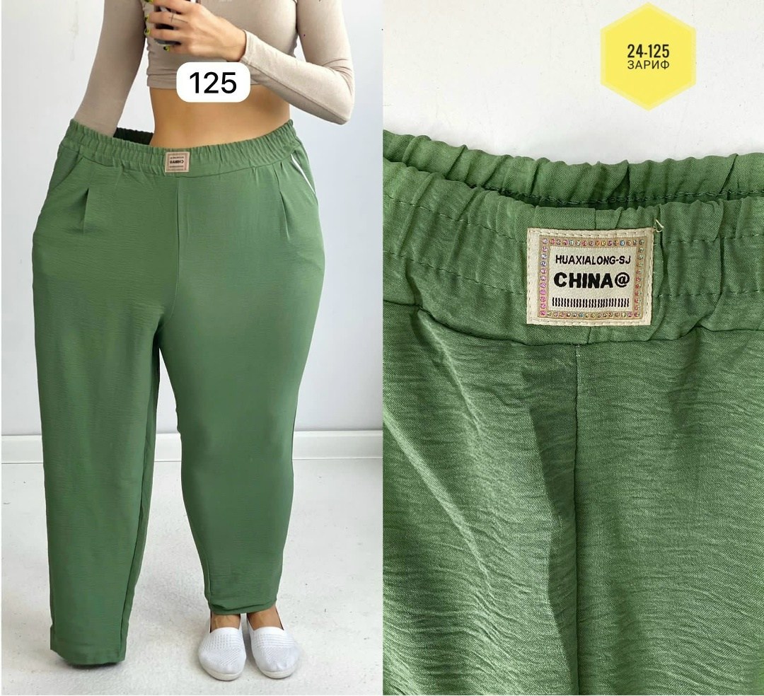 штаны брюки,штаны брюки женские,брюки женские широкие,летние брюки,брюки женские летние