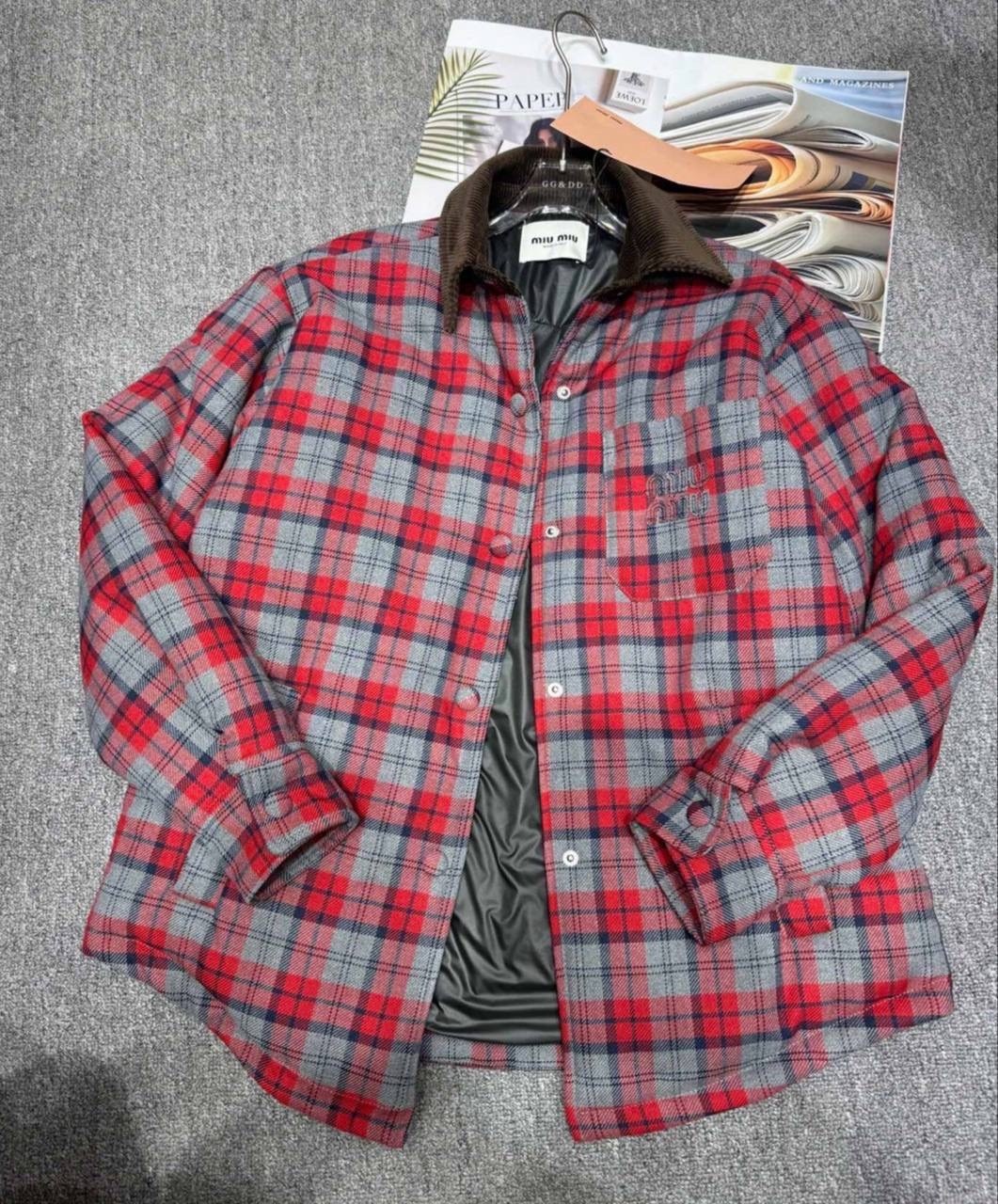 мужская клетчатая рубашка,мужская теплая фланелевая рубашка в клетку,куртка рубашка,мужские фланелевые рубашки в клетку,мужская утепленная рубашка flannel shirt jacket